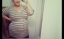 7 Months Pregnant UPDATE