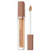 Natasha Denona HY-GLAM Concealer YN6