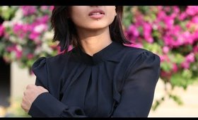 Everything Under Rs 350 - SHEIN - #FlashSale
