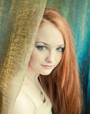 Skye T.