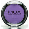 MUA Makeup Academy Matte Eyeshadow Shade 18