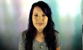 Batty's Briefs: Types of Acne 6 - genetics