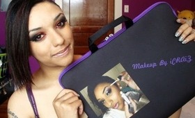 Custom Cases For Your Laptop!!!! Caseable.com