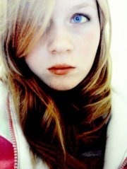 Shani Y.