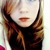 Shani Y.