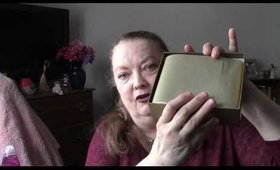 An Amazon Haul & A Couple Unboxings!