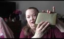 An Amazon Haul & A Couple Unboxings!