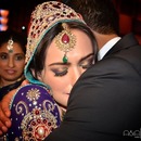 Pakistani Wedding