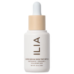 ILIA Super Serum Skin Tint Broad Spectrum SPF 40 Tulum ST2