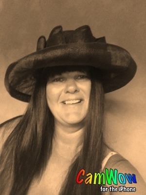 Tracy L.