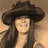 Tracy L.