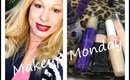 Makeup Monday 5 drugstore concealer Review