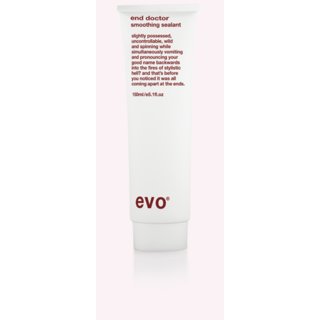 evo End Doctor Smoothing Sealant
