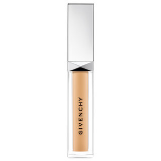 Givenchy Teint Couture Everwear Concealer