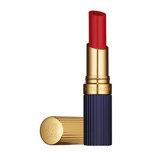 Estée Lauder 'Double Wear' Lipstick
