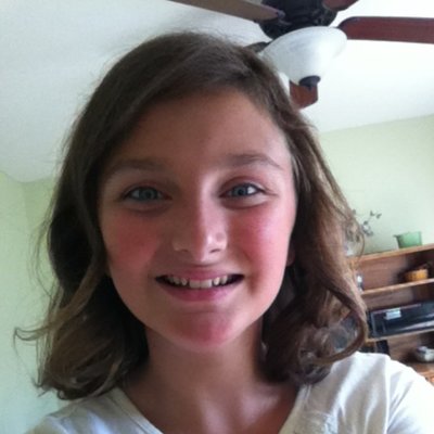 Taylor H.
