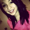 Chase W.