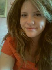Autumn C.