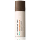 Ambrusca Body Hydra-tone