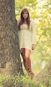 Kelsey L.