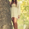Kelsey L.