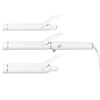 T3 Switch Kit Classic Trio