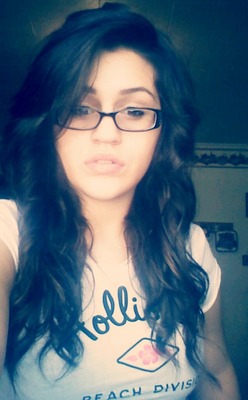 Brianna T.