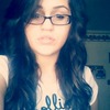 Brianna T.