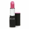 Revlon Revlon ColorBurst Lipstick Candy Pink 