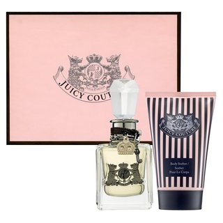 Juicy Couture Juicy Couture Gift Set