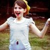 Claire Elizabeth A.