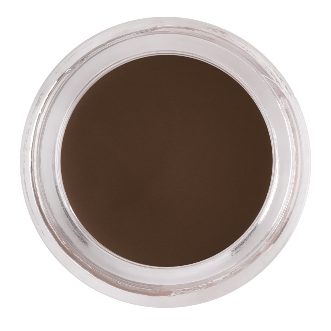 Anastasia Beverly Hills Dipbrow Pomade Medium Brown alternative view 1.