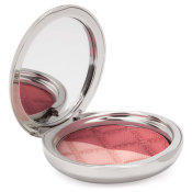 BY TERRY Terrybly Densiliss Blush Contouring 400 Rosy Shape