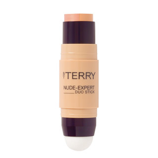 BY TERRY Nude-Expert Duo Stick 5 Peach Beige