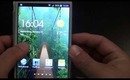 HTM H9001 smartphone review from Everbuying