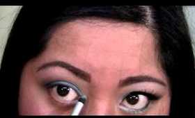 Tuto: Revlon