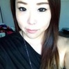 Nina P.