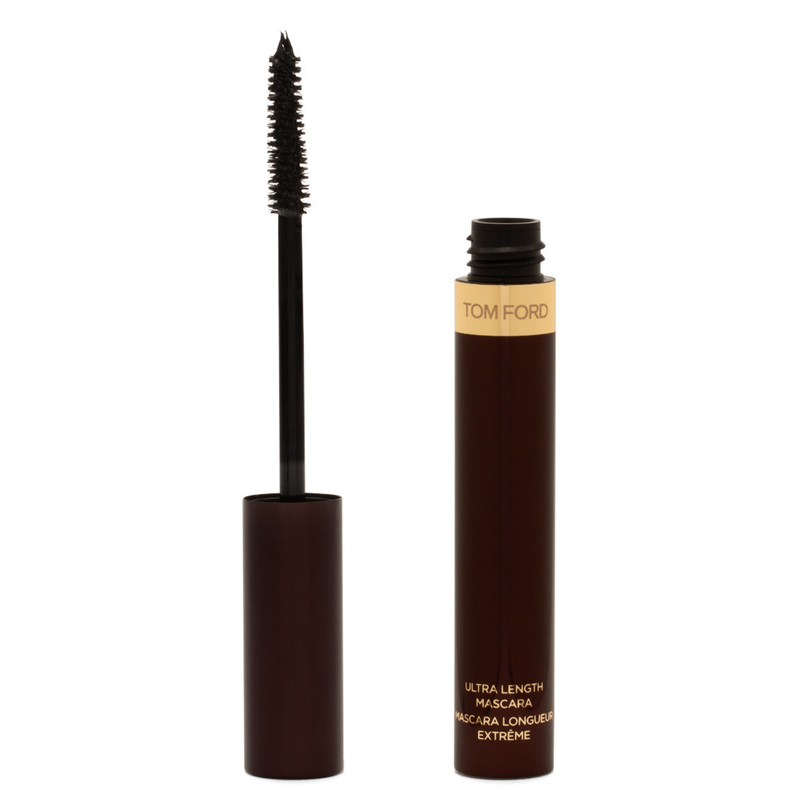 TOM FORD Ultra Length Mascara | Beautylish