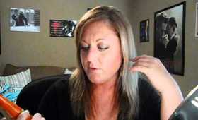Reviews, Reviews and more Reviews!!