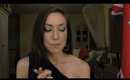 VLOG: How I Found My Make-Up School & The Experience