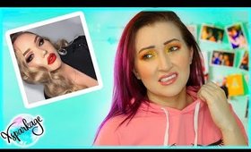 CONFESSION: I was a total jerk to Nikkietutorials [Storytime]