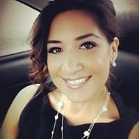 Lisa D.