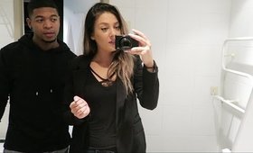 VLOG #258 - SHOPPEN IN ANTWERPEN! | MANON TILSTRA