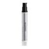 Algenist Targeted Deep Wrinkle Minimizer