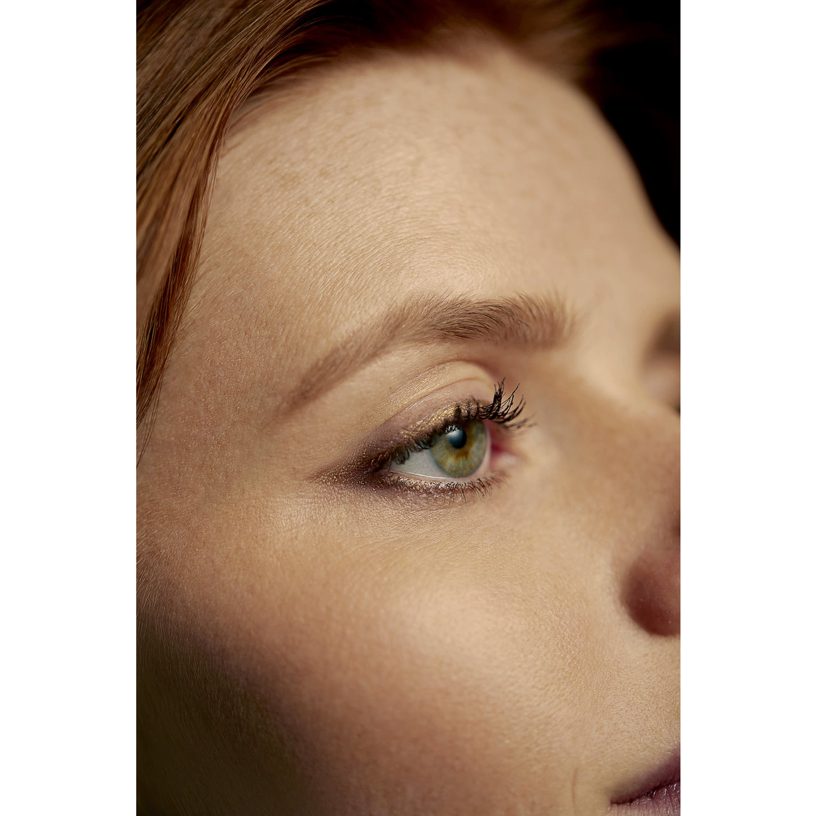 Sisley Paris Phyto-Khol Star Waterproof 11 Mystic Gold | Beautylish