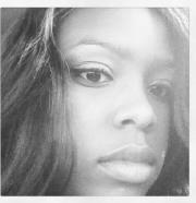 Candyce C.