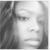 Candyce C.