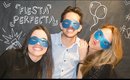 Ideas para tu fiesta perfecta! ♥ | Kika Nieto