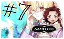 Nameless:The one thing you must recall-Yeonho Route [P7]