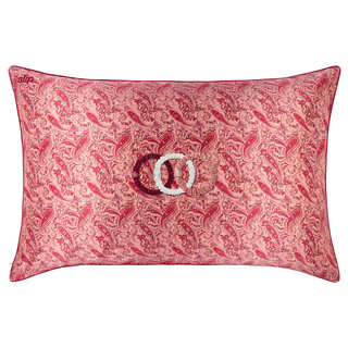 Slip Gift Set (Queen)